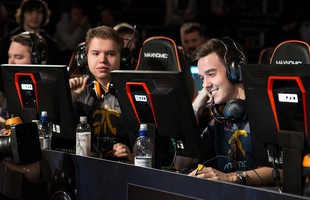 Muốn thành gosu CS:GO, game thủ Việt sẽ phải chơi 8.000 tiếng