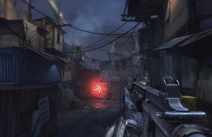 Top game online cực khó cực dị cho game thủ có sở thích lạ đời