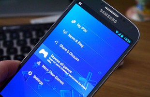 Sắp có phần mềm chat chit dành riêng cho game thủ chém gió với nhau