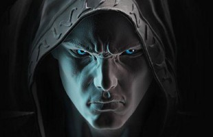 Rohan II - Game Hàn đình đám rục rịch mở cửa