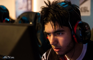 "Vua headshot" ScreaM trở về Titan, Skyred Việt Nam gặp khó