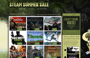 Game thủ dậy sóng vì trader game Việt chê bai dự án đưa game bản quyền về nước