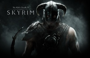 Cài game crack bị tống tiền hơn 4 triệu đồng