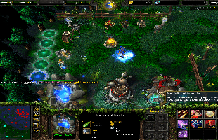 Những cộng đồng game thủ Việt tưởng chừng không còn tồn tại
