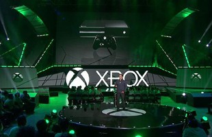 Liệu Sony đã xứng danh “đương thế vô địch” sau E3 2015?