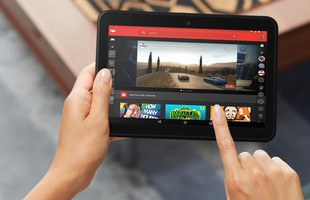 Youtube Gaming mở cửa ngày mai, giới streamer Việt Nam sôi sục