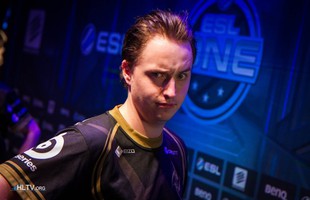 Những huyền thoại CS 1.6 đang thành danh trên đấu trường CS:GO