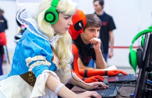 Lí giải những "truyền thuyết" thường gán ghép cho gamer