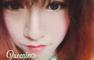 Quyên Hoàng - Nữ game thủ Việt trên Twitch đang khiến nhiều nam nhân mơ ước