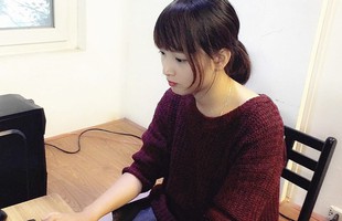 [Hỏi game thủ] Là game thủ liệu có cưa được girl xinh?