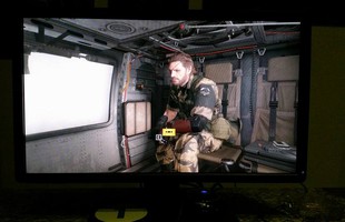 Liên Minh Huyền Thoại lỗi quá nhiều, chủ quán tìm ra cách để khách không bỏ về