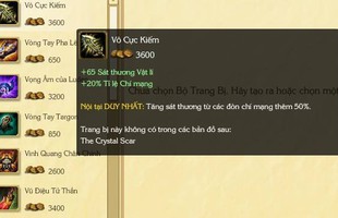 Nhìn Liên Minh Huyền Thoại thành game "kiếm hiệp", gamer DOTA 2 phản đối Việt hóa tên skill