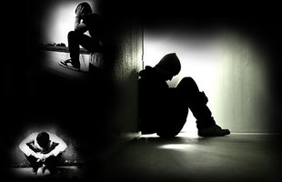 Tâm sự của game thủ từng hai lần thất bại trong tình yêu