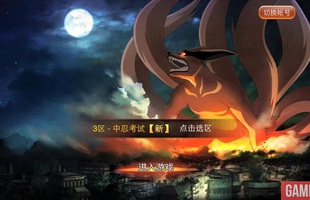 Làng game Việt tháng 03 có gì hot? (Phần 2)