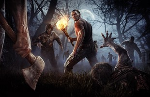 Những game online đỉnh đưa game thủ đến với thời hậu tận thế