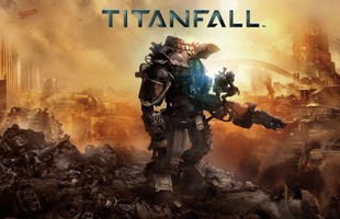 Điểm mặt những dự án game online siêu phẩm sắp ra mắt