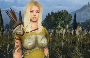 Hơn 2000 game thủ "biểu tình", đòi NPH mở khóa IP, trong đó có Việt Nam