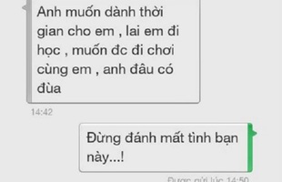 Đây là nguyên nhân khiến hàng loạt game thủ Việt trở thành "bạn tốt", "anh trai tốt"