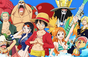 Game online Đại Hải Trình bất ngờ cập bến Việt Nam