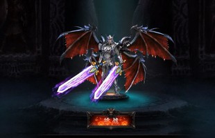 Kỳ Tích Chi Quang - Trải nghiệm một "MU" khác lạ và đẹp mắt