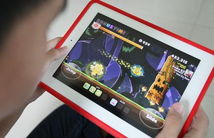 Nhìn lại các tin tức thị trường game Đông Nam Á đáng chú ý gần đây