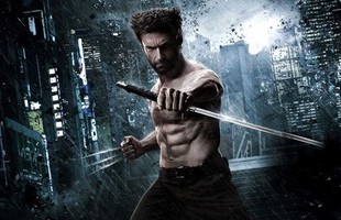 Hugh Jackman muốn được đóng vai Wolverine cho đến cuối đời