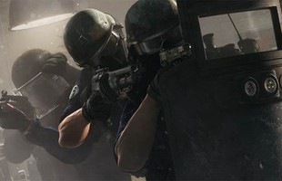 Top game online đa nền đáng chú ý nhất năm 2015