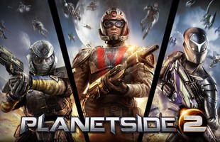 Xuất hiện game online lập kỷ lục về số lượng người chơi