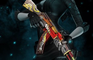 Tại sao top game online PC ở Trung Quốc lại thành công đến vậy?