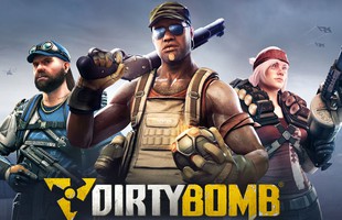 Top game online hành động không thể bỏ qua trong tháng 01