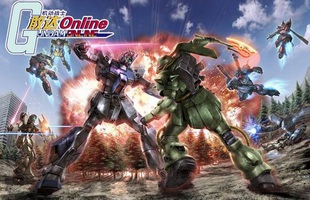 Những game online miễn phí đỉnh cao sắp ra mắt game thủ
