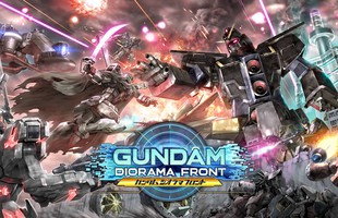 Top game Nhật Bản cực chất thời gian qua