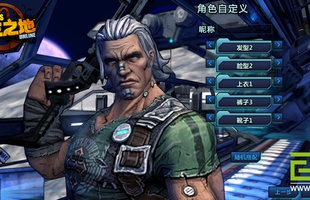 Top game online giả tưởng đáng chơi thời gian qua