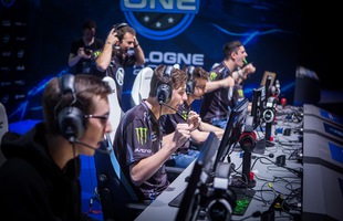 6 xu hướng định hình tương lai của game và truyền thông