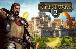 Top game online dành cho game thủ mê chiến thuật