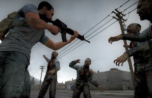 Những tựa game online sinh tồn game thủ Việt không thể bỏ qua