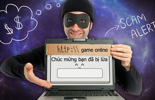 7 kiểu game thủ đi đâu cũng bị chán ghét