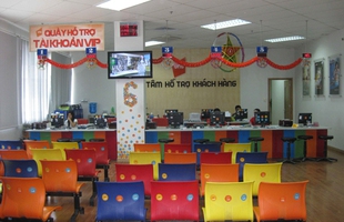 VNG bất ngờ ngừng hoạt động Nghênh Khách Đường tại cả Hà Nội lẫn TP HCM