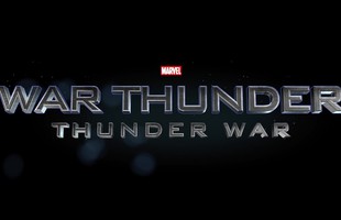 Loạt phim Siêu anh hùng Marvel bất ngờ lộ diện Phase 4, toàn phim lạ