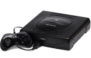 10 thiết bị công nghệ đình đám vào 20 năm trước