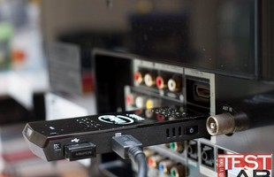 Đánh giá nhanh máy tính tý hon chạy được Liên Minh Huyền Thoại