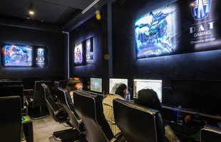 Tôi đã từ bỏ game crack như thế nào?