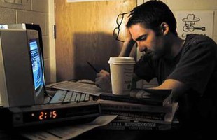 Game thủ trưởng thành thay đổi nhiều so với thời "trẻ trâu"