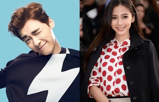 Hé lộ dàn diễn viên trong phim truyền hình Tru Tiên