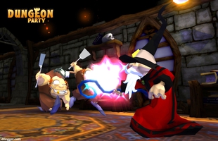 Top game MOBA đang làm chao đảo làng game thế giới