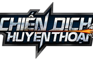 Game Chiến Dịch Huyền Thoại được Garena phát hành tại Việt Nam
