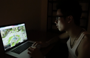 Game online miễn phí không "hút máu" liệu có tồn tại?