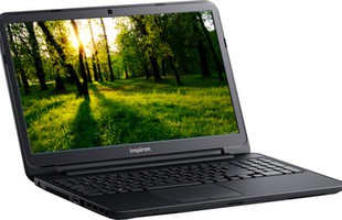 Lựa chọn laptop giá tốt ấn tượng đầu năm Ất Mùi