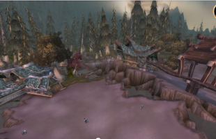 Nhìn lại lịch sử 12 năm của tượng đài World of Warcraft
