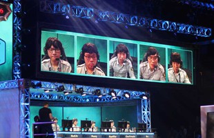 Vì sao Esports sẽ còn phổ biến hơn nữa trong thập kỷ tới?